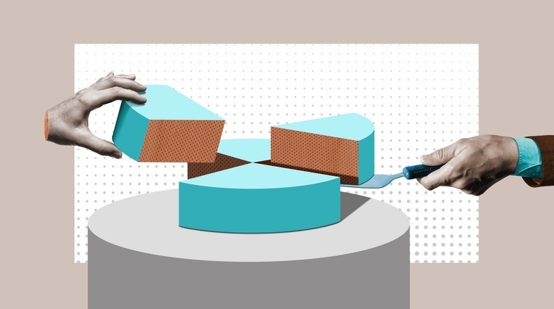 Advanced Techniques for Calculating Market Size.