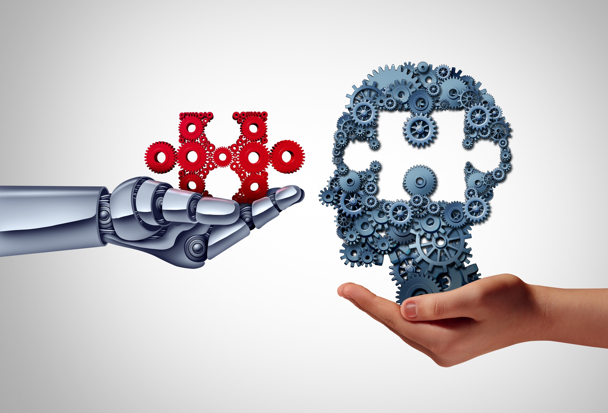 Exploring the Benefits of Predictive Analytics.