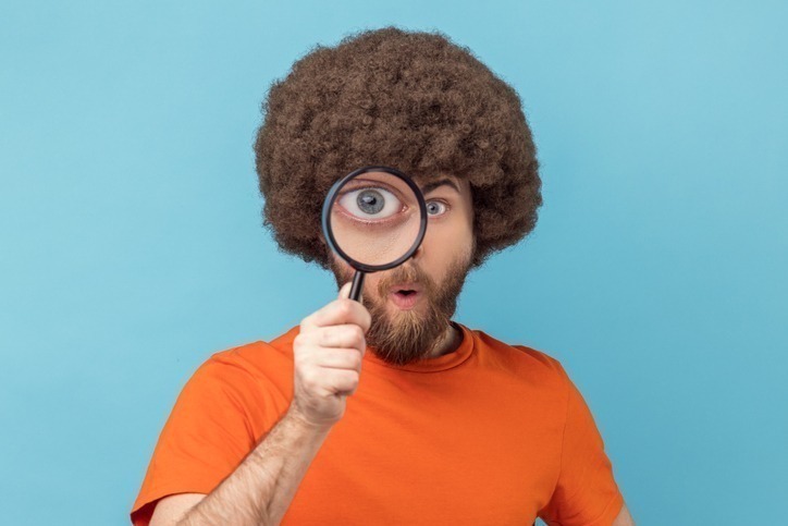 How to Perform Insightful Secondary Market Research.