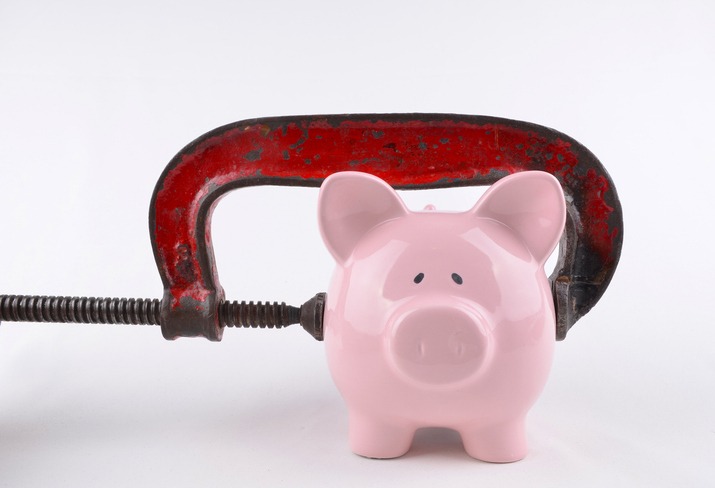 How CMOs Can Drive Growth Amid Shrinking Budgets and Rising Costs.