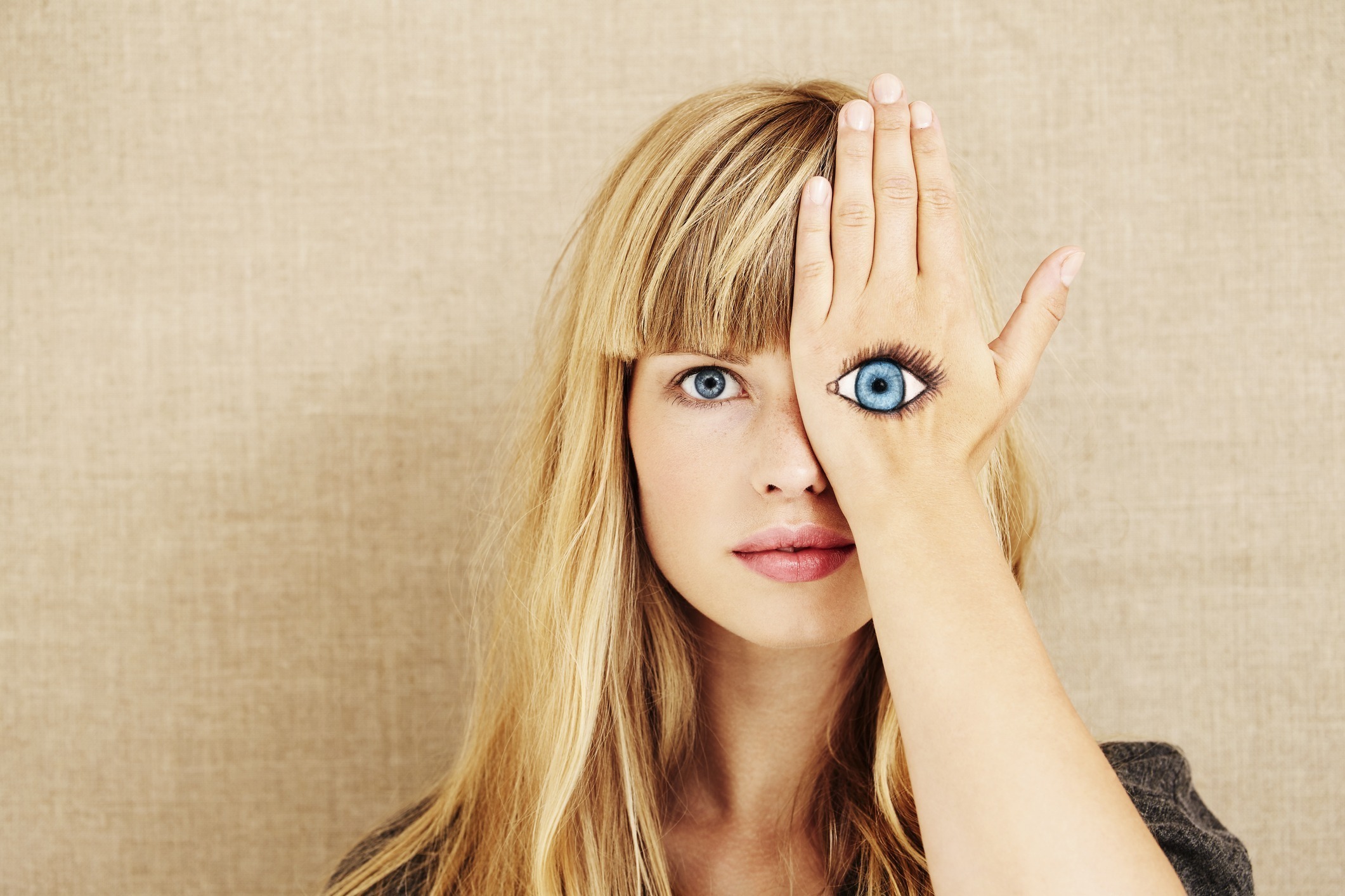 Everything you need to know about focus groups.