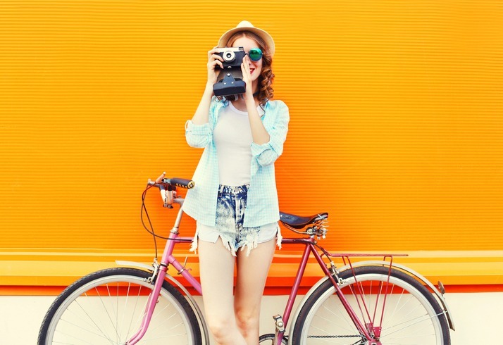 How Brands Appeal to the Eco-Conscious Traveler.