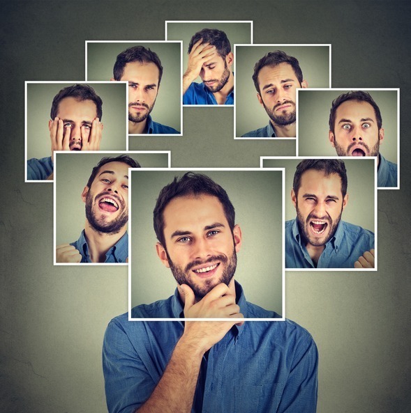 Crafting Effective B2B Personas for Complex Decision-Making Units.