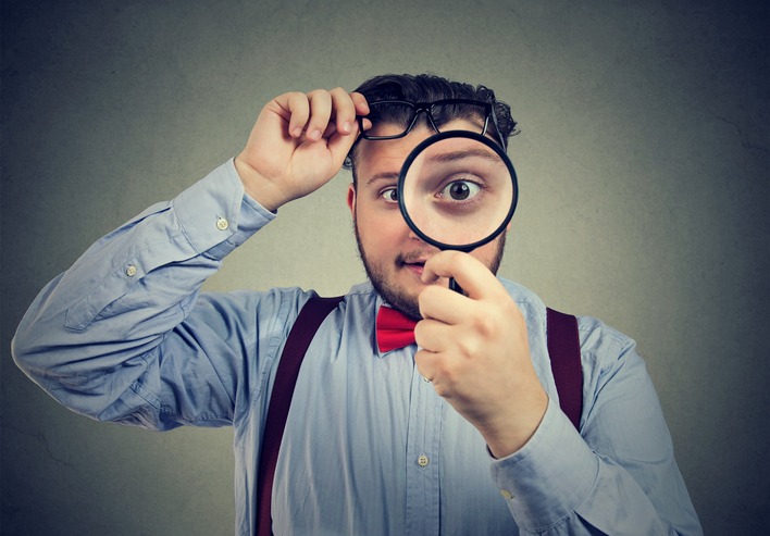 Primary and Secondary Data Collection Methods in Marketing Research.