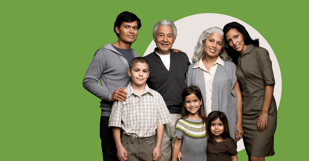 Cultivating Connections: Winning the Hearts of Hispanic Audiences.