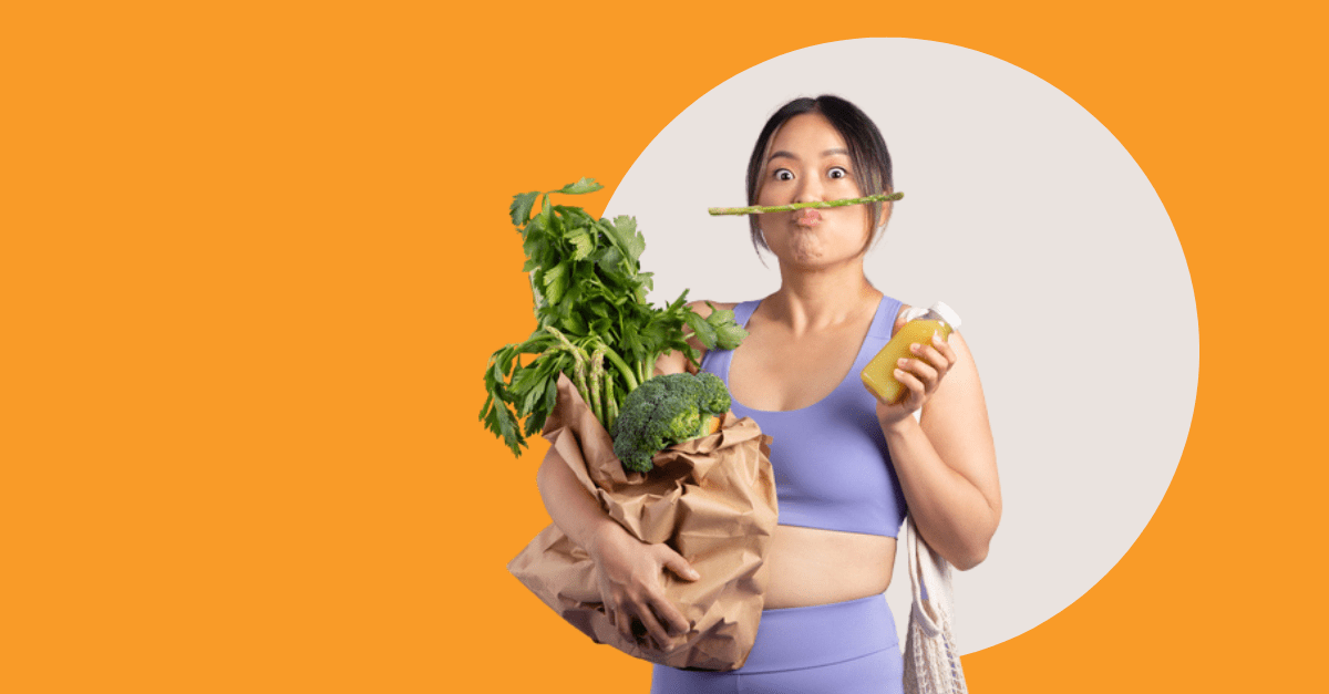 The Impact of Consumer Food Choices on Singapore’s F&B Growth.