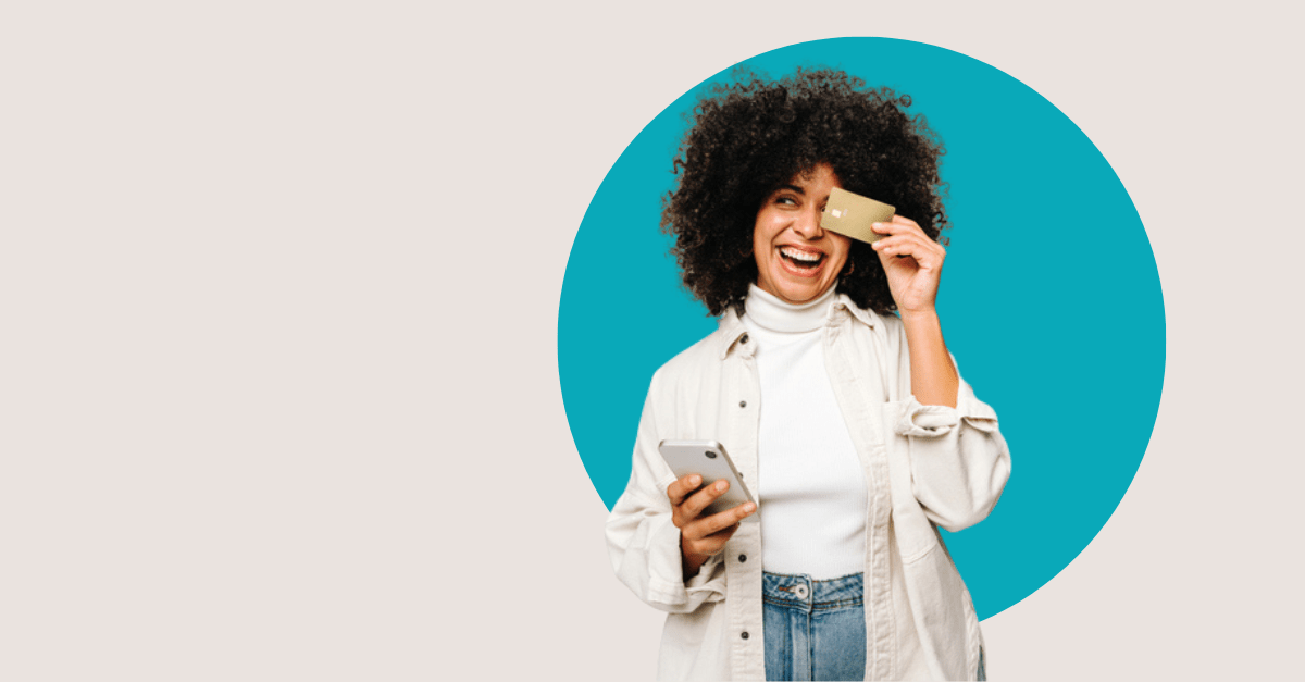 From Browsing to Buying: Using Customer Journey Research to Boost Sales.