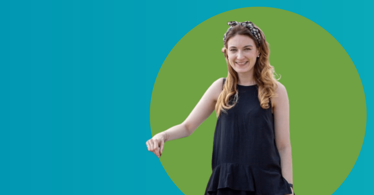 navigating-cultural-nuances-in-global-market-research