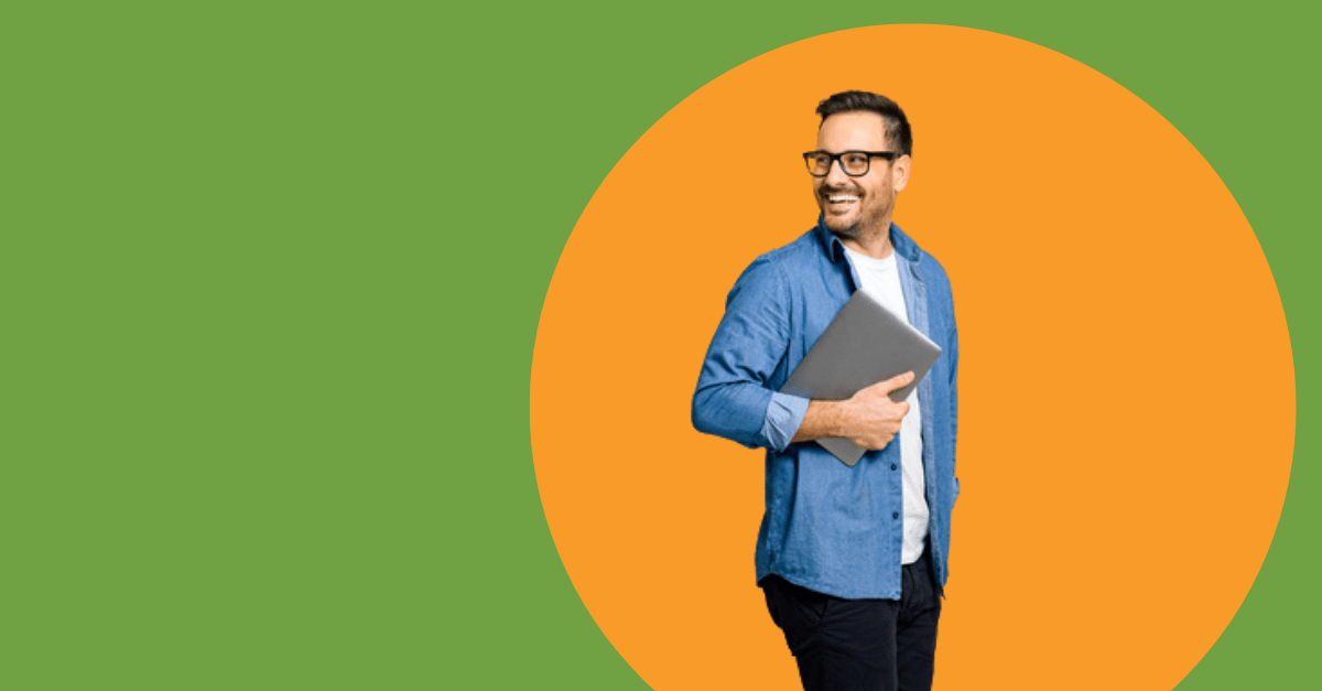 From Insights to Action: The Power of B2B Market Research in Decision Making.