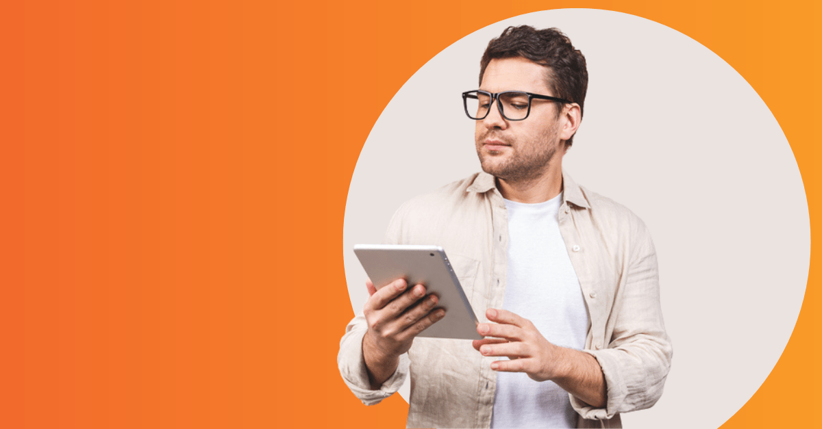 A Day in the Life of a Fieldwork Market Researcher.