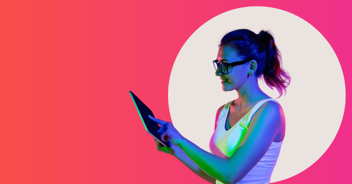 Money Matters: A Summary of 6 Fintech Trends Redefining Finance.