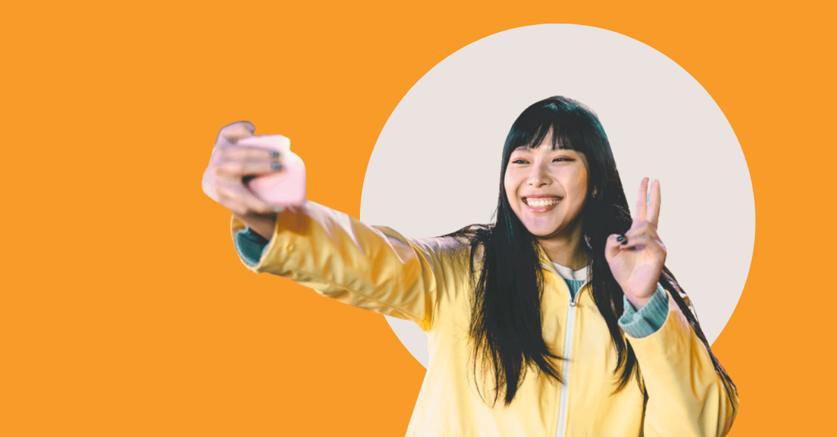 gen-z-consumers-in-china-in-2024