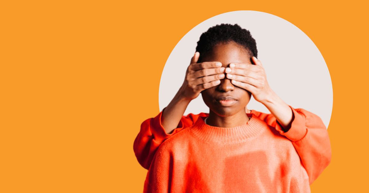 Content Monetisation Models In The Age Of Ad Blocking.