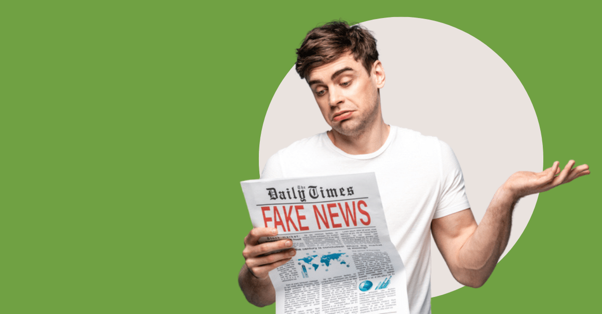 From Headlines to Hyperlinks: The Shifting Dynamics of News Consumption and Trust.