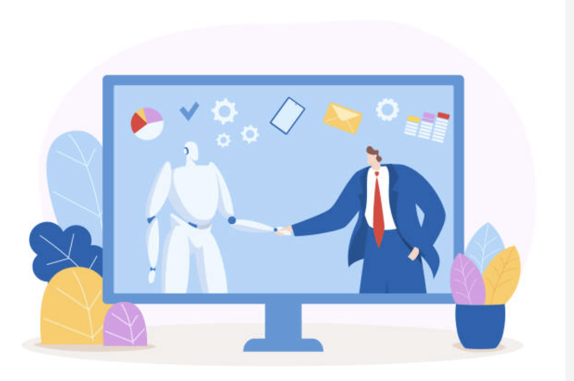 Balancing Data and Human Analysis to Drive Successful Marketing Strategies.