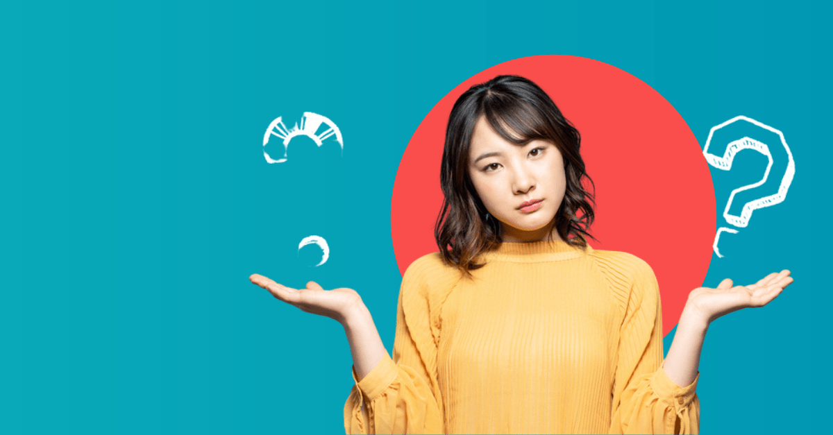 Bad Survey Questions and How to Avoid Them.