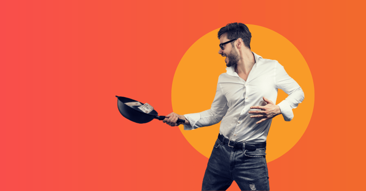How to Calculate Market Share: Formulas, Examples, and Strategic Use.