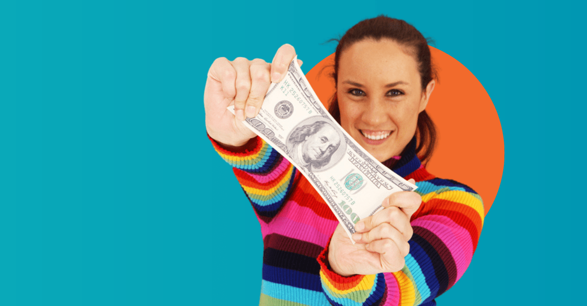 maximizing-your-research-budget-unlocking-the-full-potential