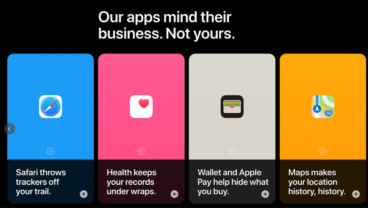 Where Should Brands Draw the Line on Personalization? | Kadence