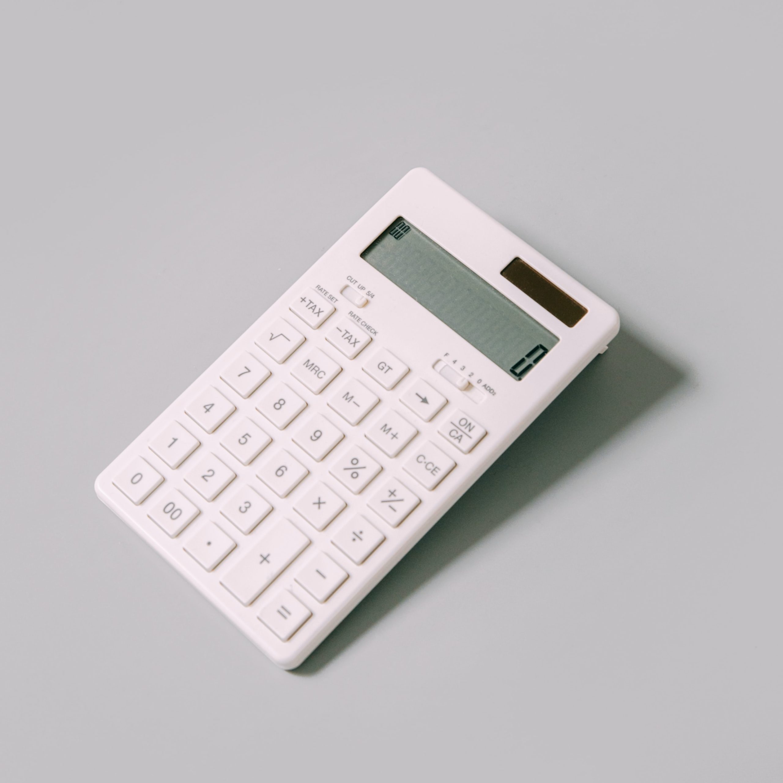 How to calculate market potential: an expert guide