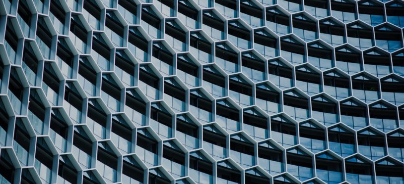 chuttersnap-mf-o1E7omzk-unsplash-814x372-2