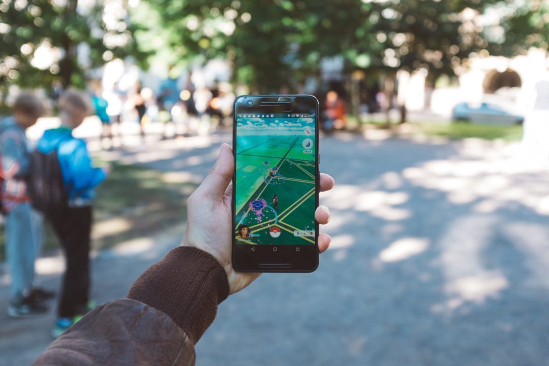 how-to-use-augmented-reality-in-market-research-key-learnings-from-our-pilot-with-asahi-video