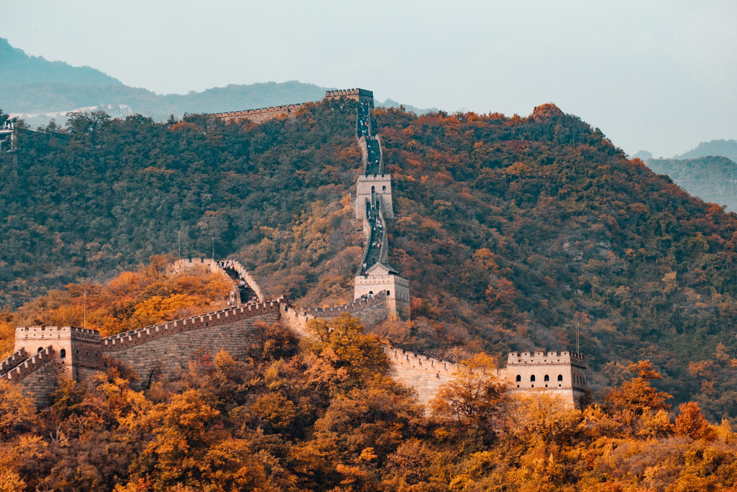 Exploring Qualitative Research in China.