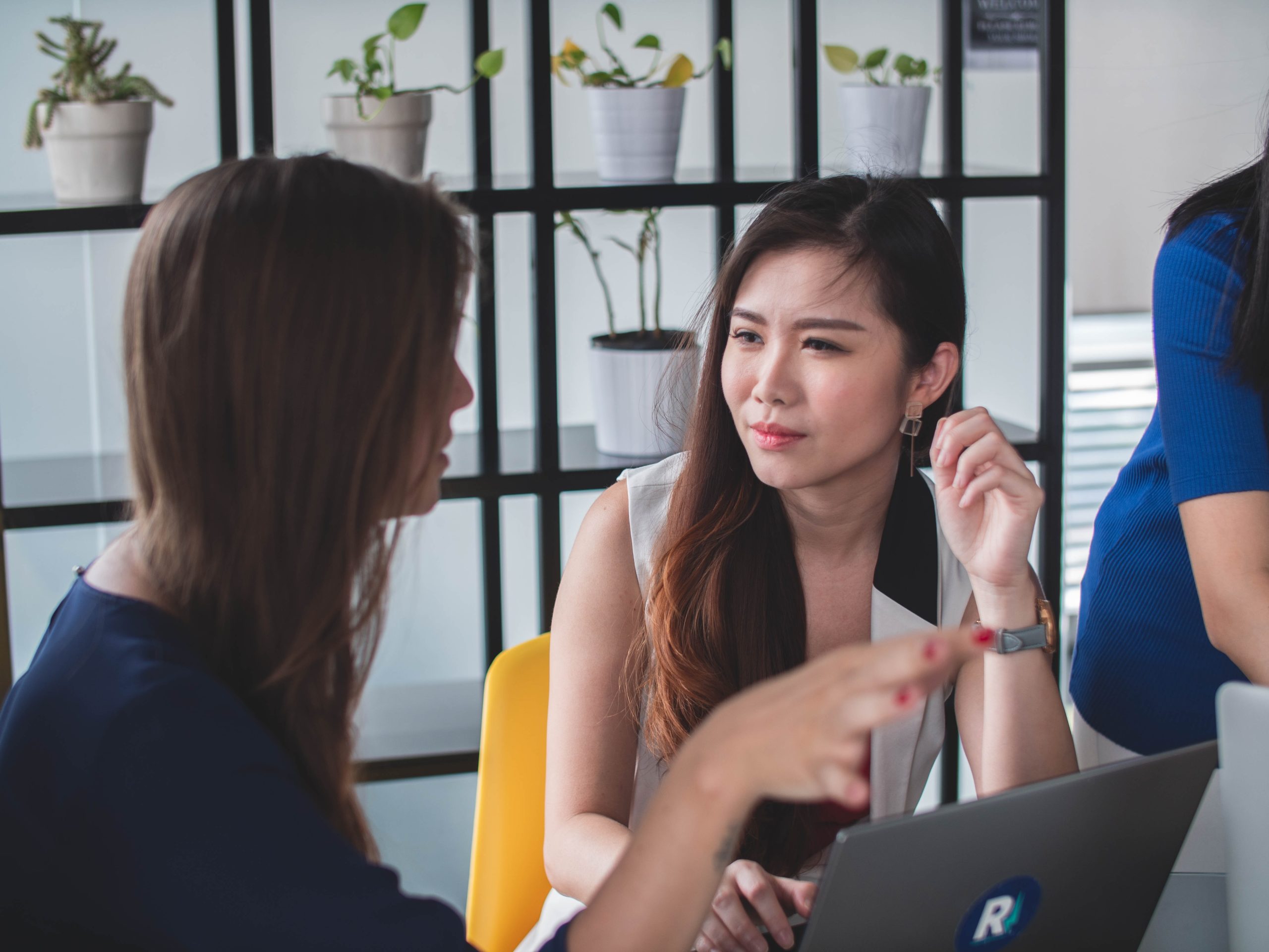 what-is-qualitative-research