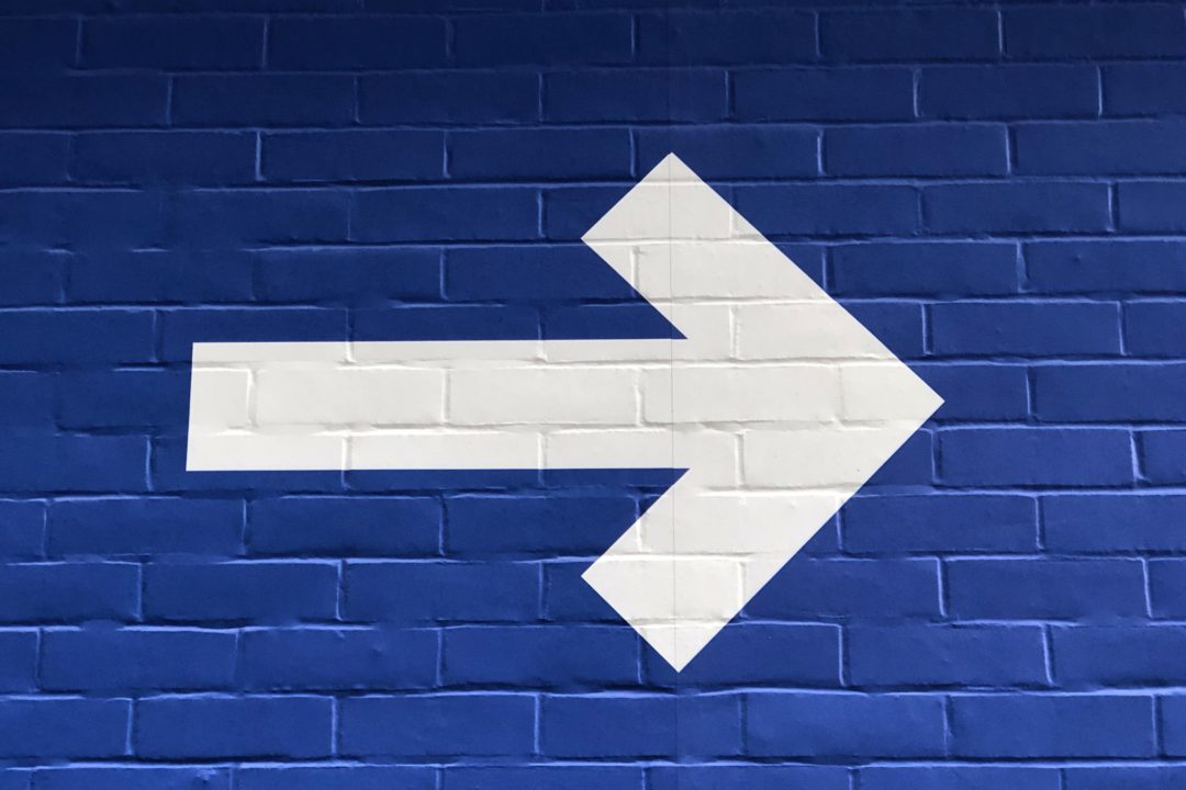 what-is-market-entry