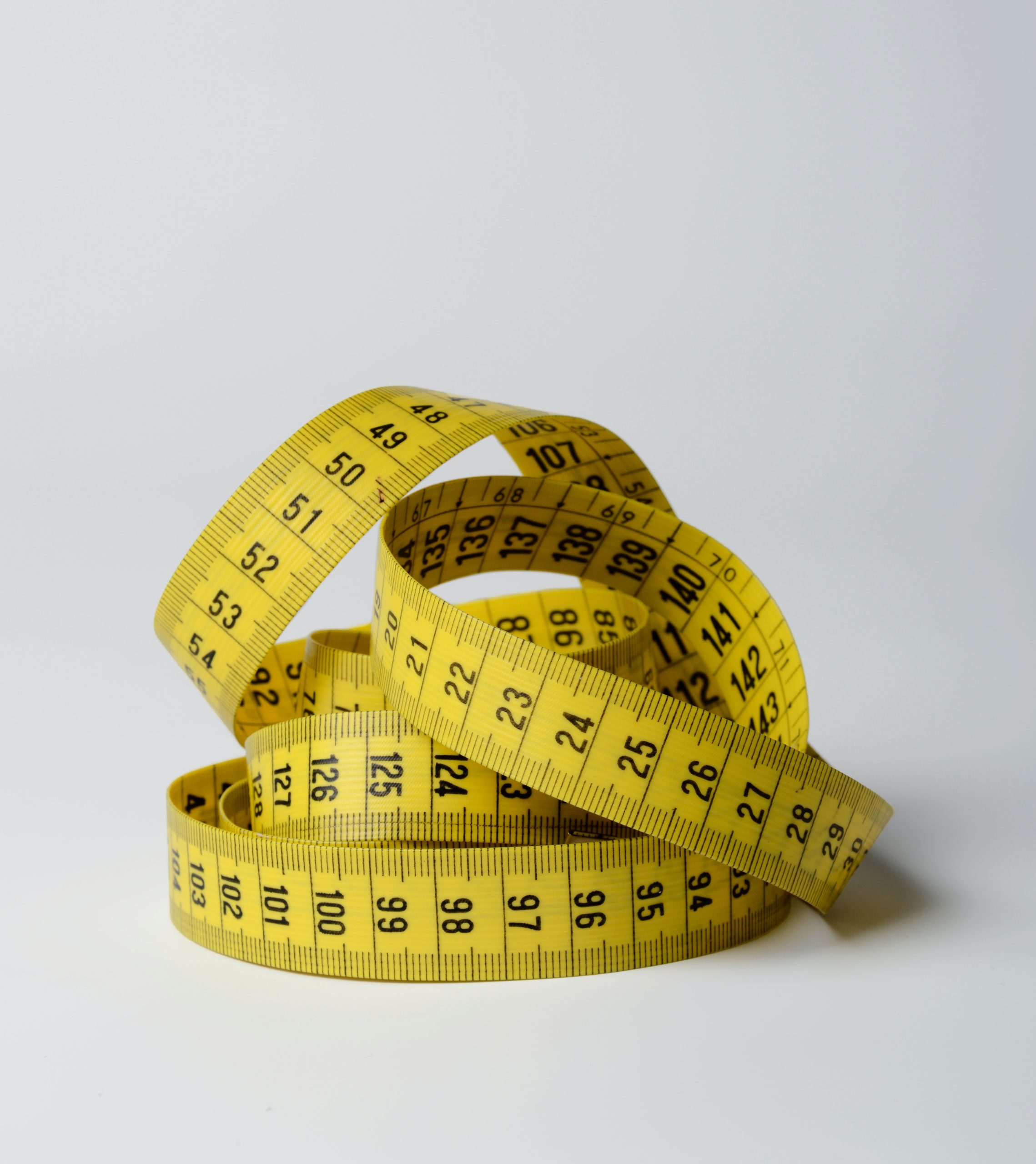 what-is-quantitative-research