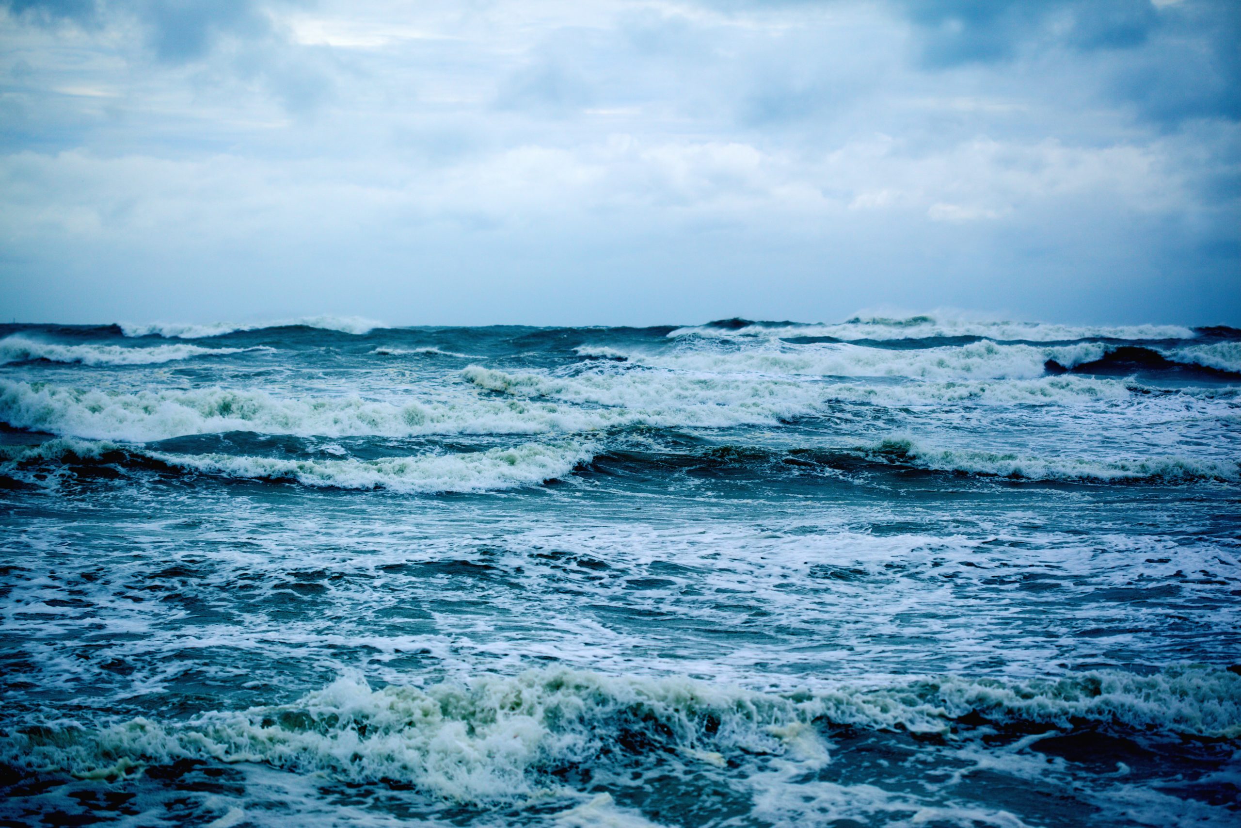How to approach segmentation in uncertain times – video.