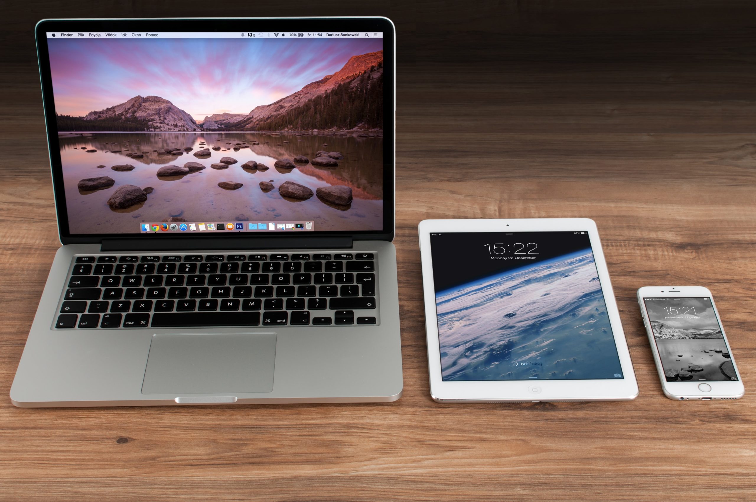 Harnessing online research methodologies – best practice guide