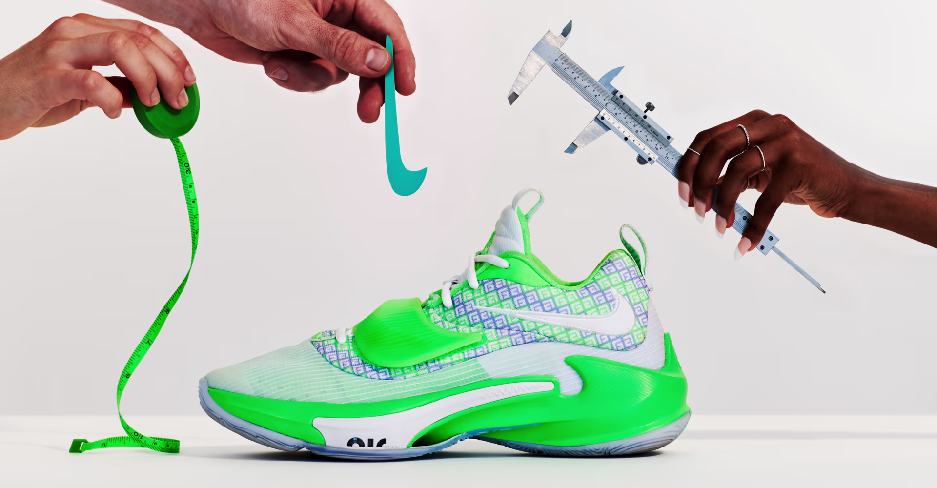 Nike-by-you-customized-shoes