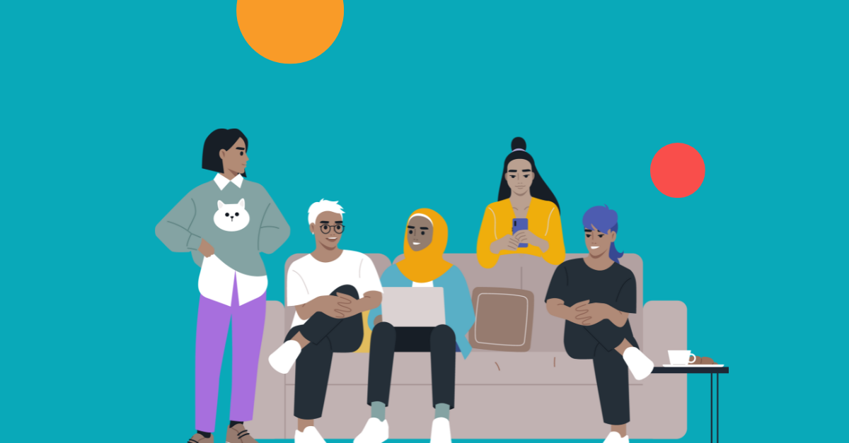 Two Asian Consumers Are Pulling the Market in Opposite Directions.