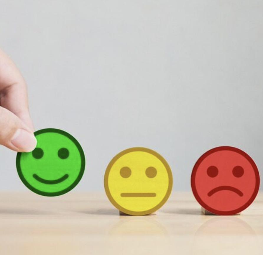 market-research-surveys