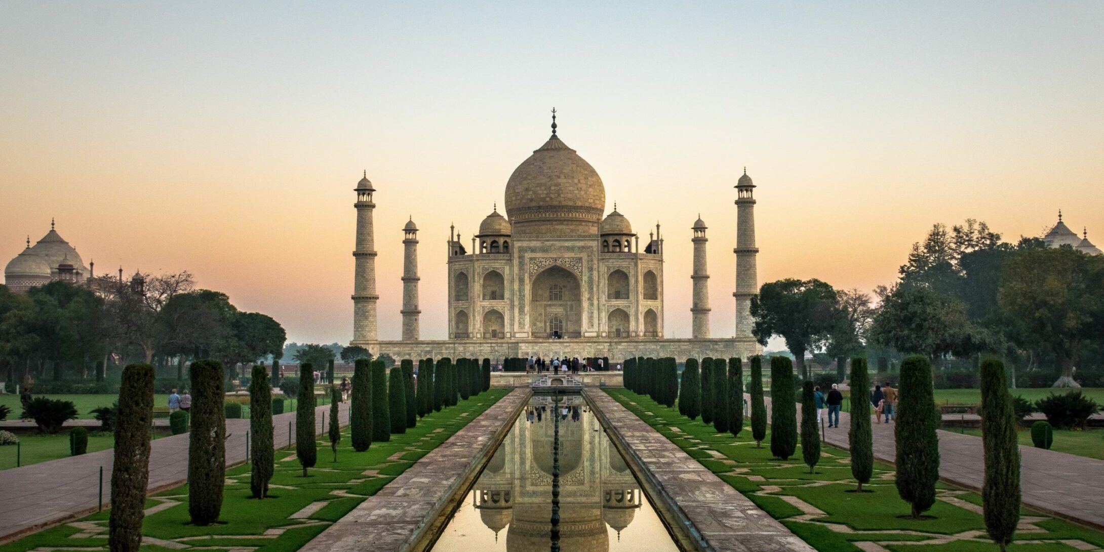 Market research in India – our capabilities