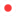 日本語