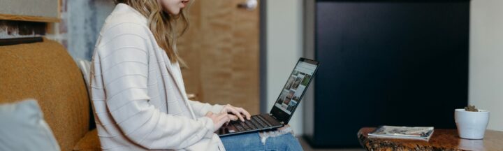 アジアでのオンラインリサーチの実施方法 – ベストプラ