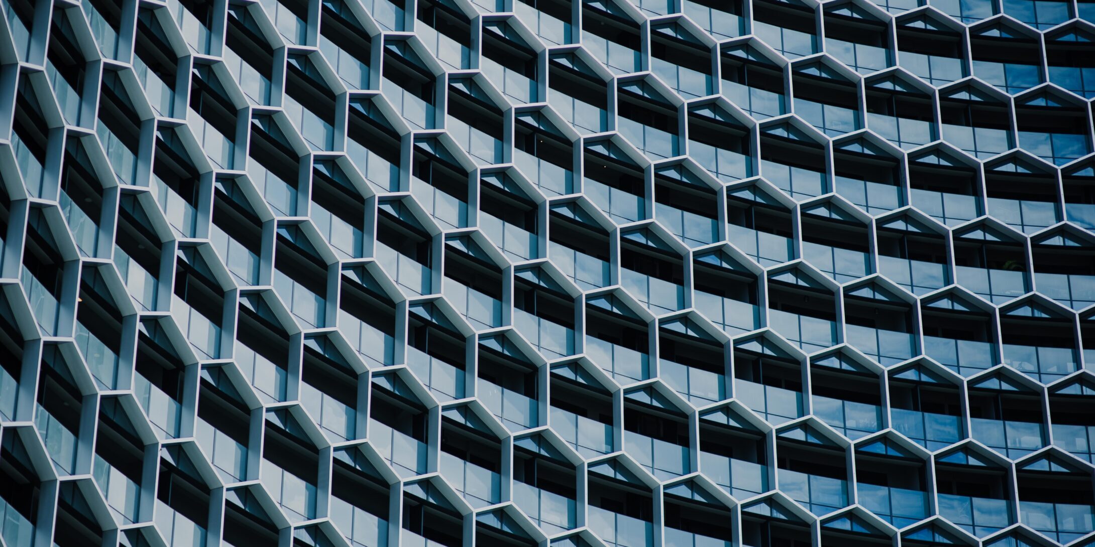WIM_chuttersnap-mf-o1E7omzk-unsplash-2180x1090