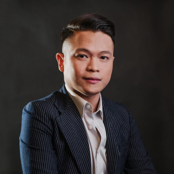 TP_Mark-Lever-600x600