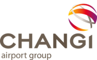 Changi Airport Group Logo