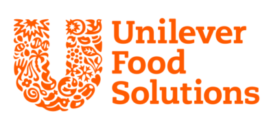 WL_unilever3-5-392x178
