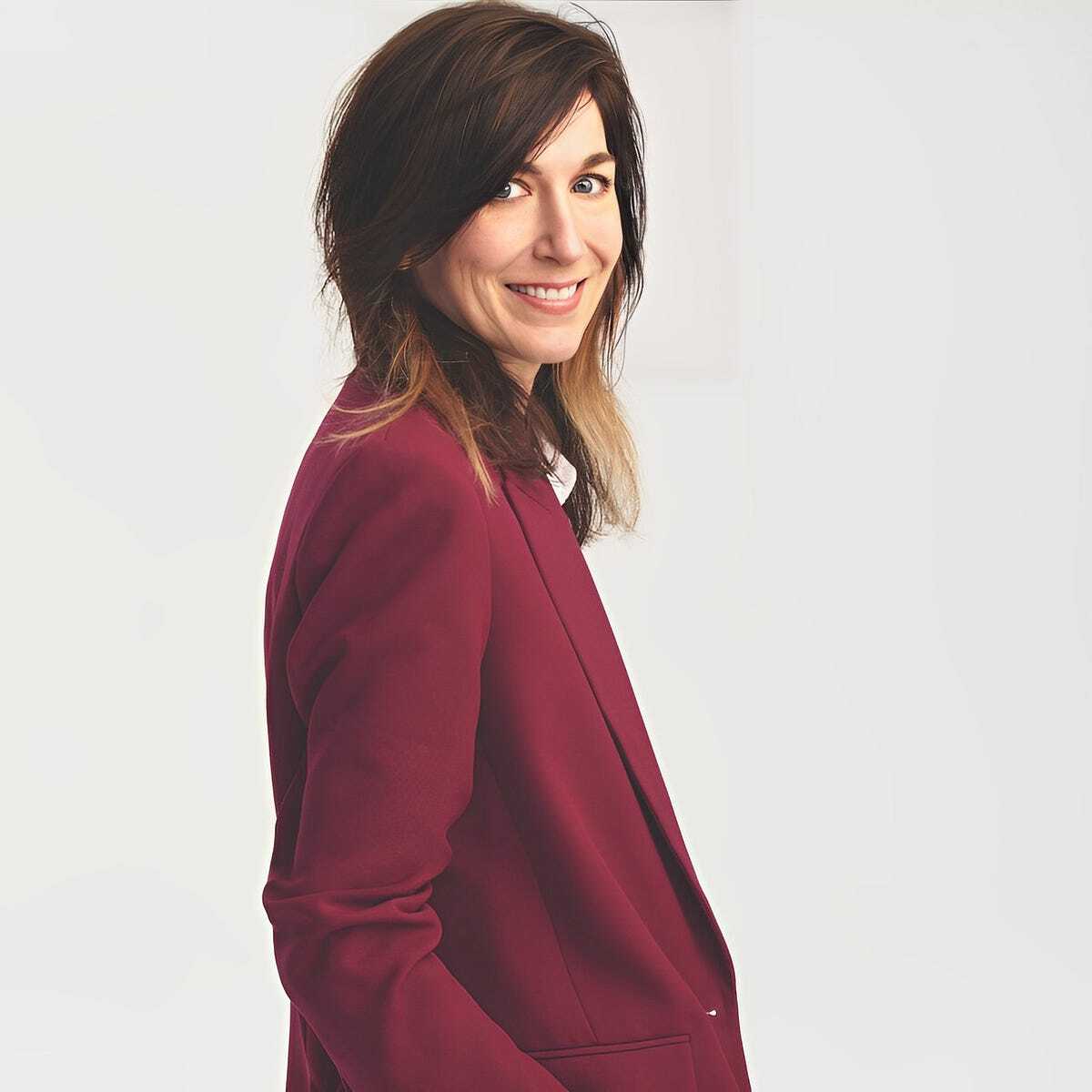 sally-mueller
