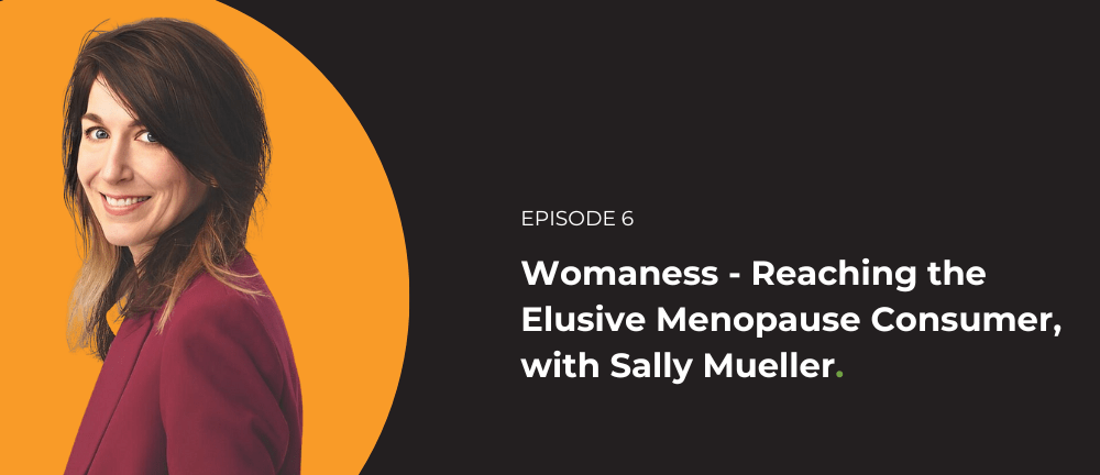 Sally-Mueller