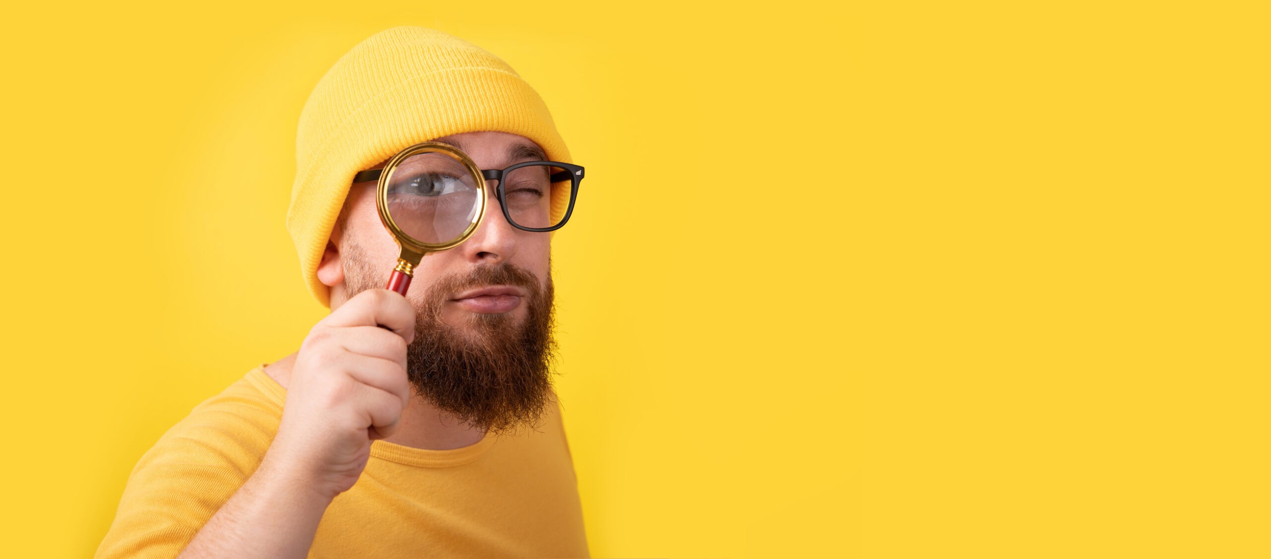 [Guide] Unravelling the Power of Brand Analysis.