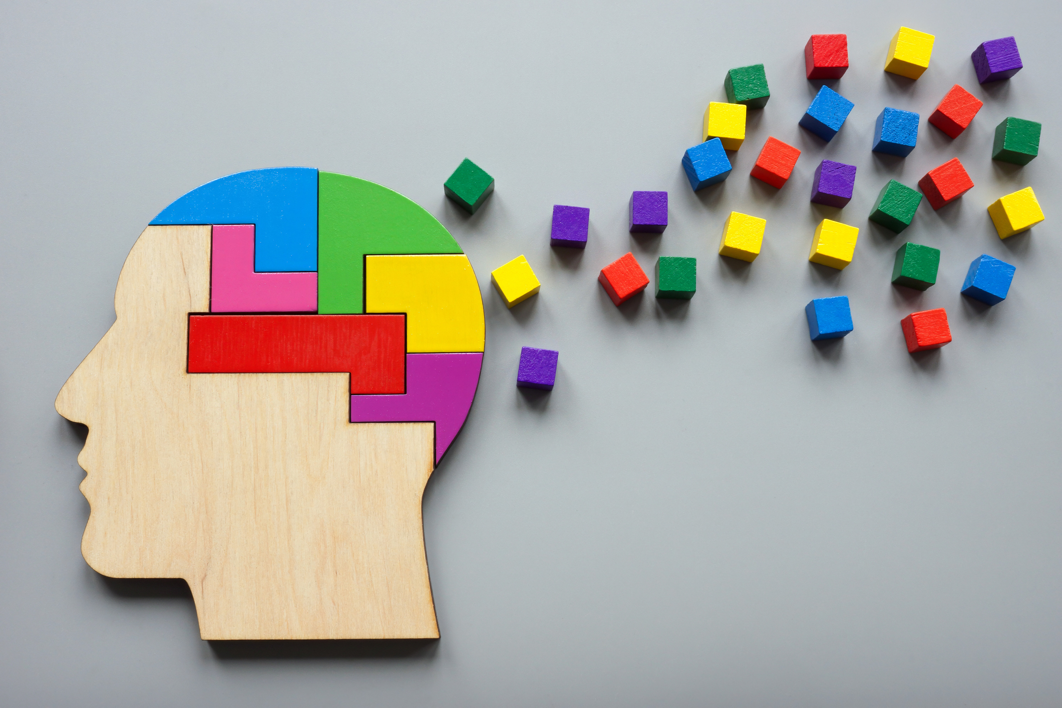 how-psychology-is-transforming-market-research