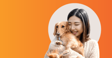 pet ownership insights japan