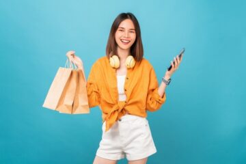 thailand-digital-wallet-initiative