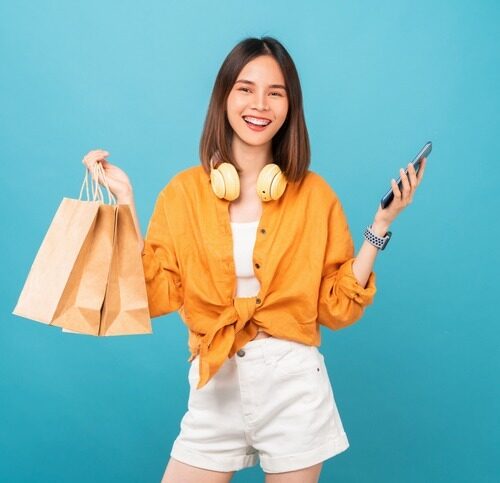 thailand-digital-wallet-initiative