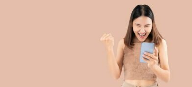 online-gambling-study-in-the-philippines